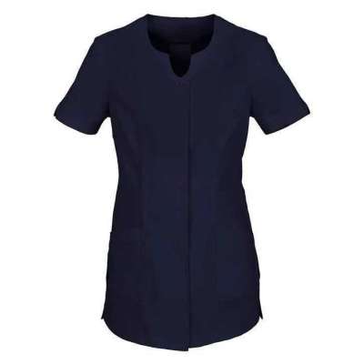 Biz Collection Women’s Eden Tunic H133LS Profile Picture