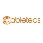 Cabletecs Data Cabling Adelaide