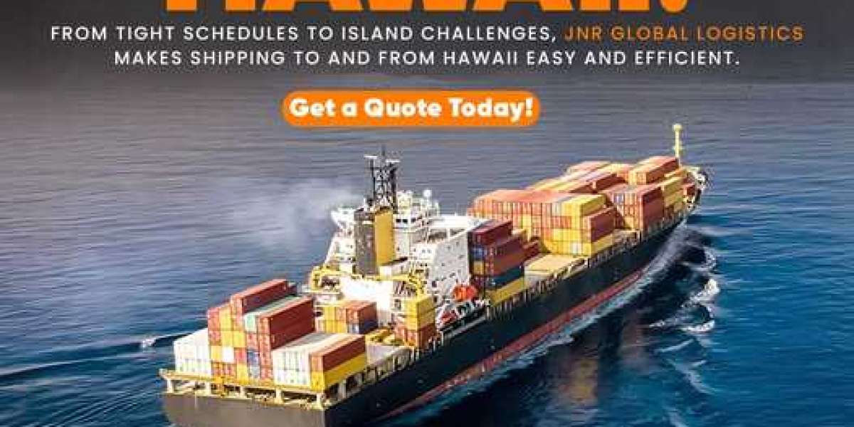 How Partnering with the Best Movers from Hawaii to the Mainland Can Benefit Your Business