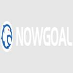 Now Goal