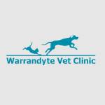 Warrandyte Veterinary Clinic