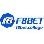 F8 BET