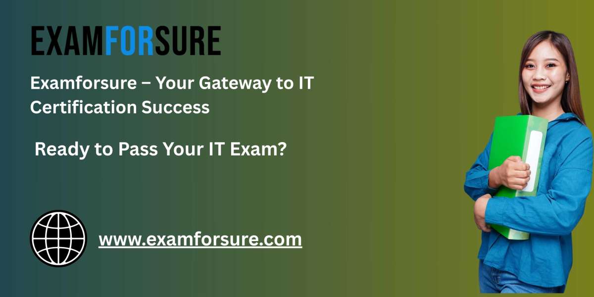 Crack the AIF-C01 Exam on Your First Try – Proven Dumps That Work