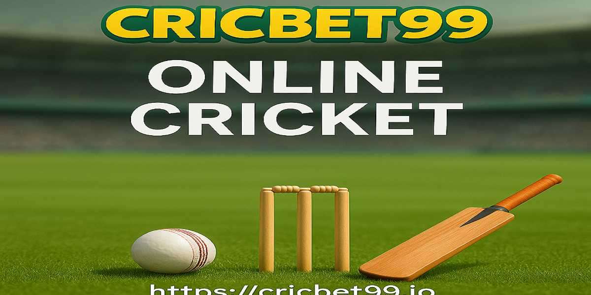 Cricbet99  Login, ID, and Whatsapp