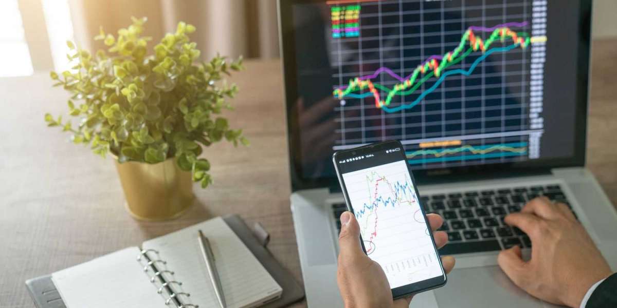 Users Appreciate Clear Performance Tracking and Results, Based on Glob Finances Reviews