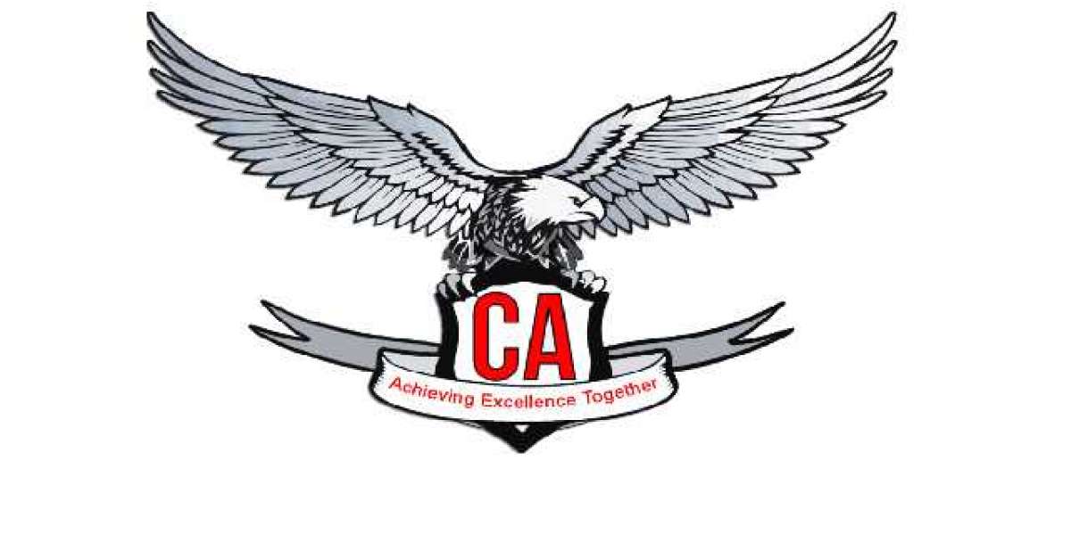 CA Final MTP – Practice Smart: Latest CA Final MTP for Exam Preparation