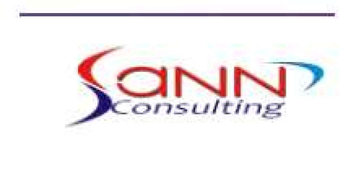 Manpower Consultancy Services – Delivering High-Quality Staffing Solutions