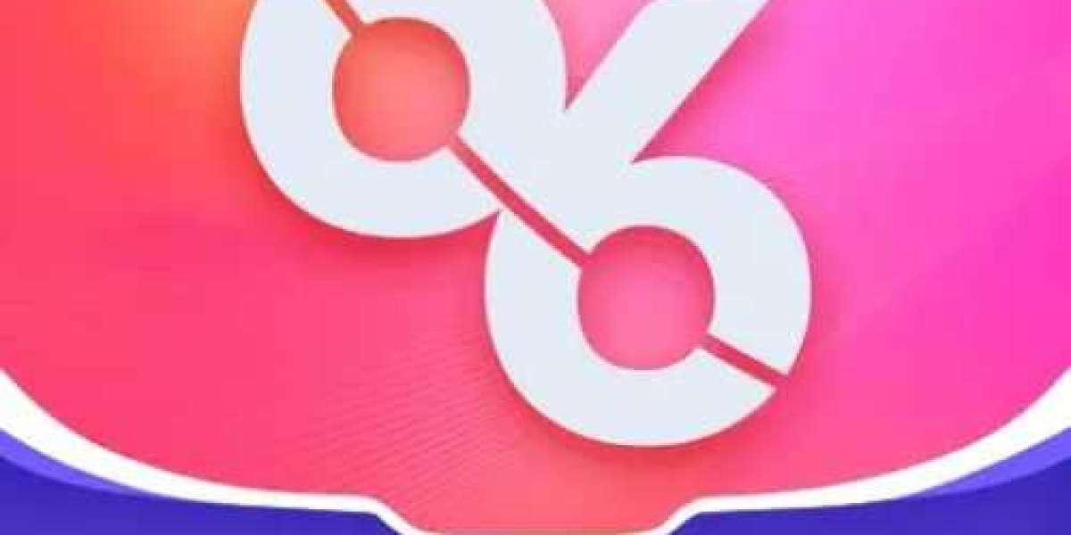 The 66 Lottery: Your Ultimate Guide to Understanding This Unique Game