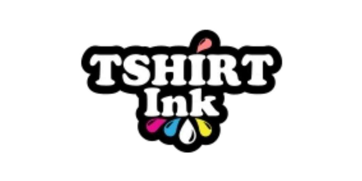 Personalised Tshirt Printing In Liverpool