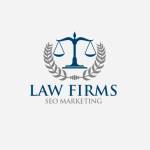 Law firms SEO Marketing