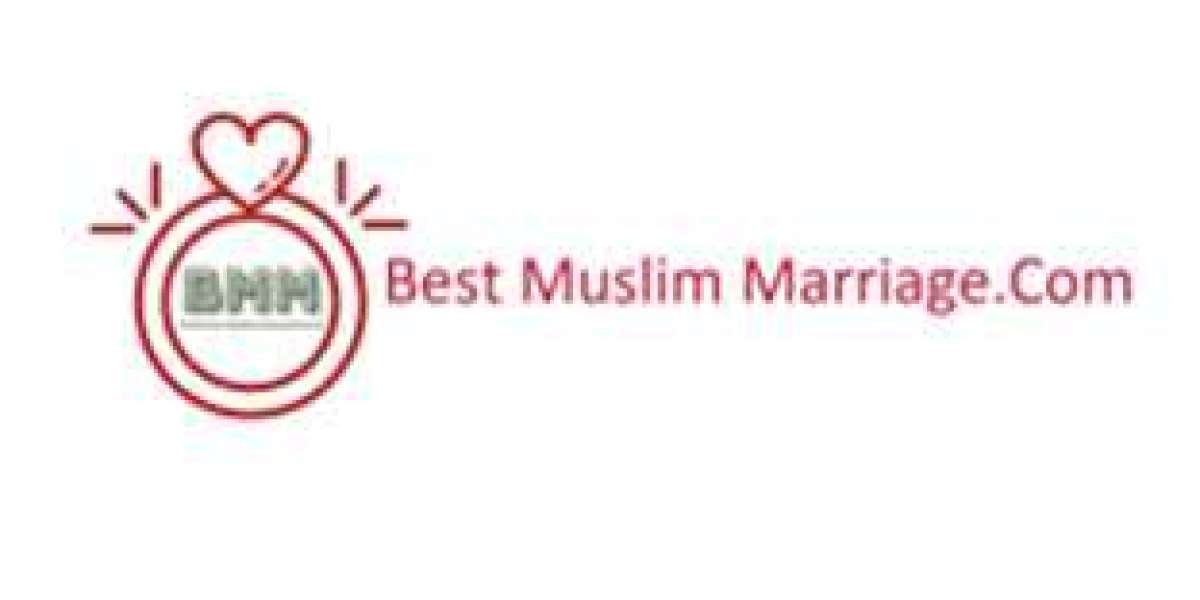 Muslim Matrimony Karnataka-based portal with trusted halal profiles only