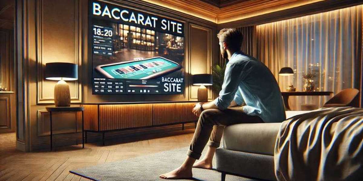 Discovering the Truth: Onca888 and the Gambling Site Scam Verification Community