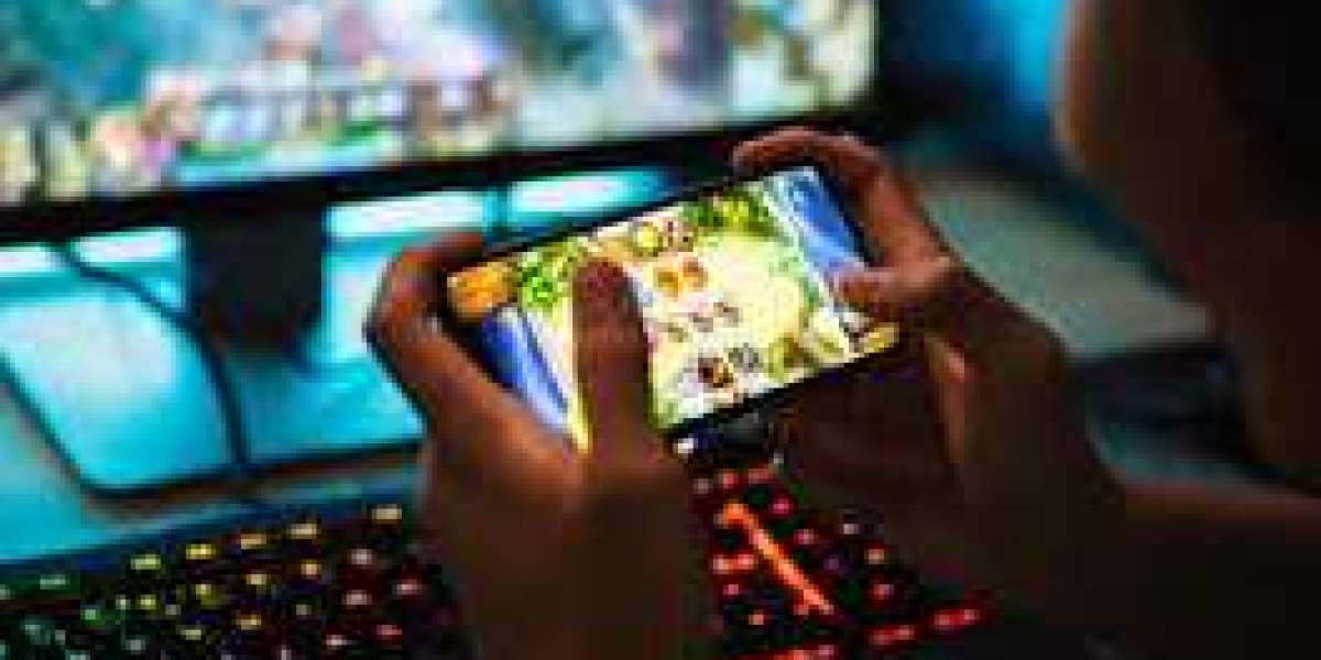 Top Online Games in the Philippines: Popular Choices for Filipino Gamers