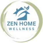 zen home