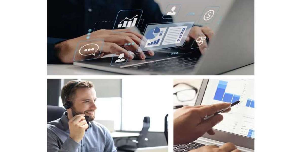 eCommerce Strategy Services Aren’t Just for Enterprise Brands—Here’s Why SMBs Need Them More