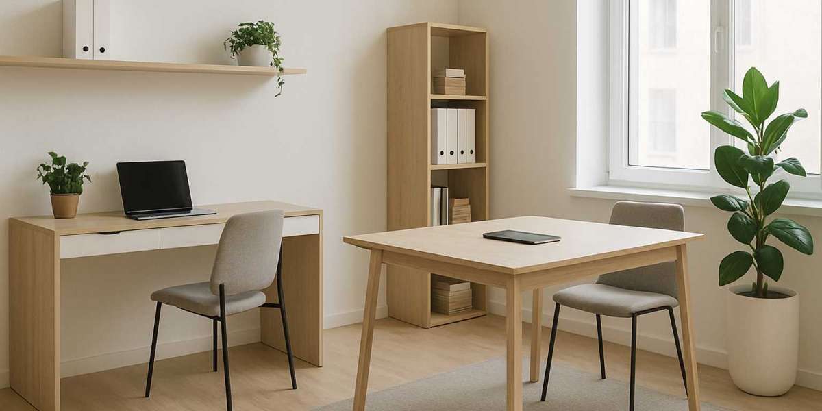 How Retail Interior Design Impacts Customer Buying Behavior