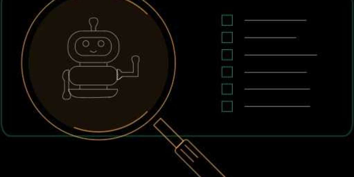 Runloop AI