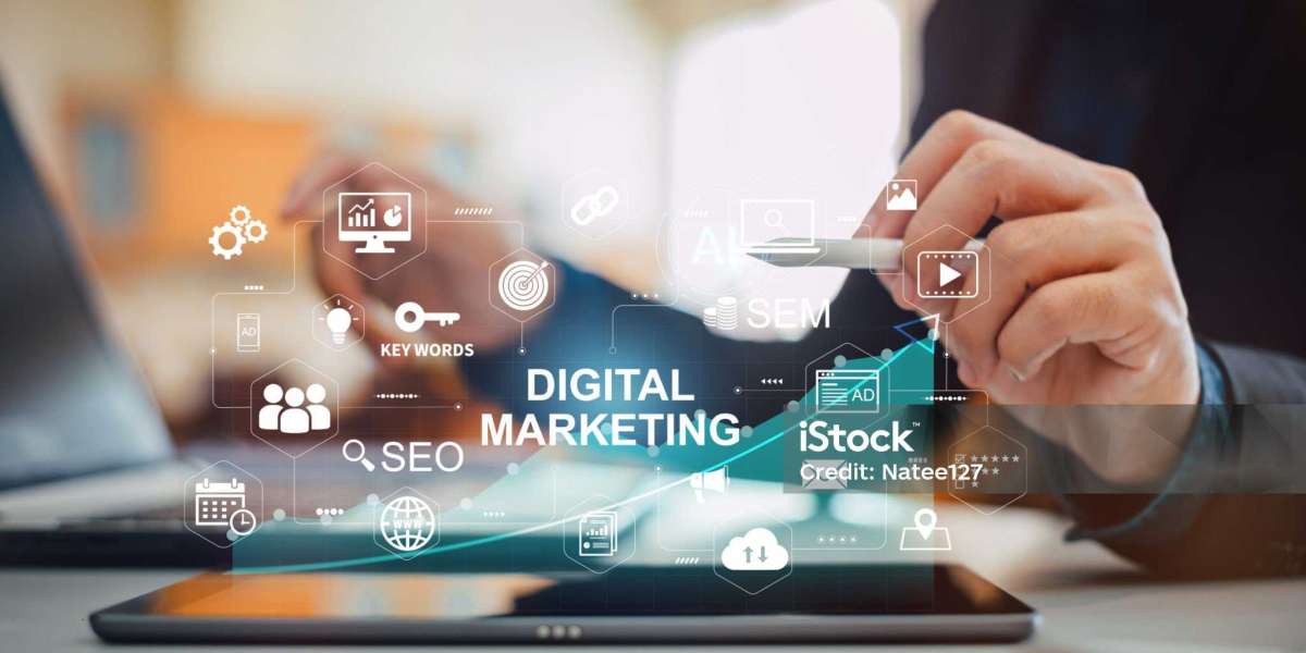 Top Digital Marketing Classes in Sindhudurg by Pooinfotech Pune – Start Your Career Today