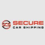 secure car Shipping