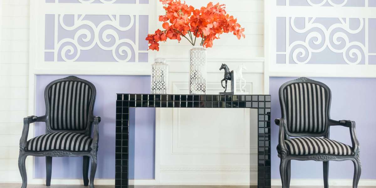 kollam interior designers