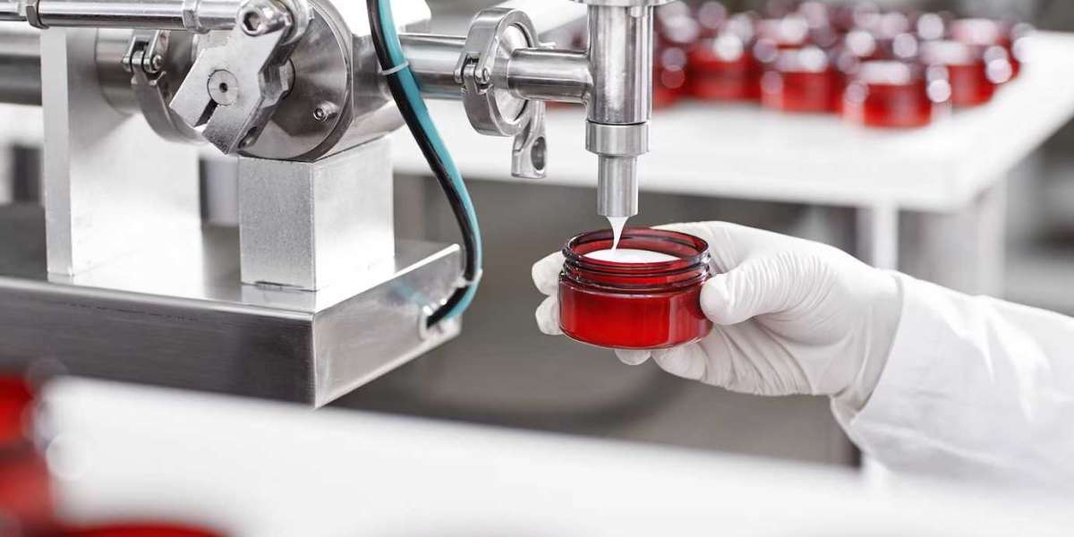 What Are Protein Production Services and How Can They Boost Your Lab Results?