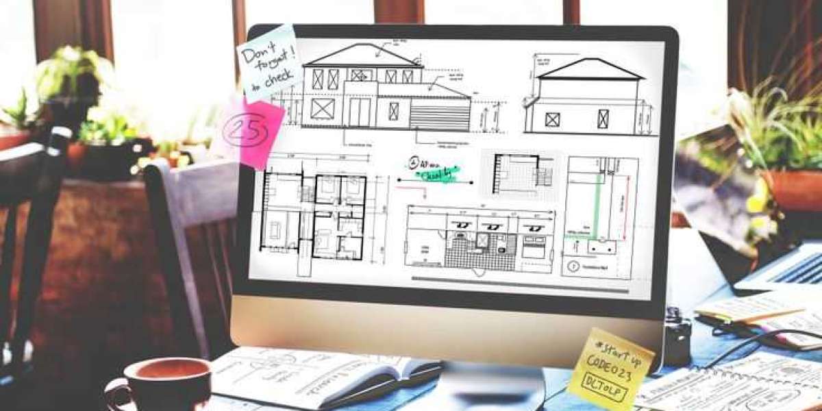 Is an Interior Design Course in Bangalore Worth It? Here’s the Honest Answer