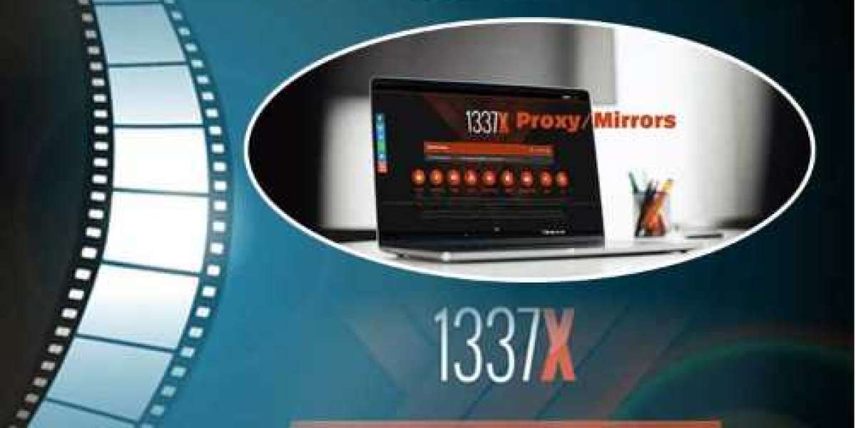 Tech To Review: The Superior Alternative to 1337 Proxy for Gadget Fans