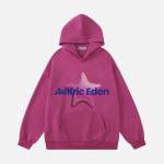 aelfric eden