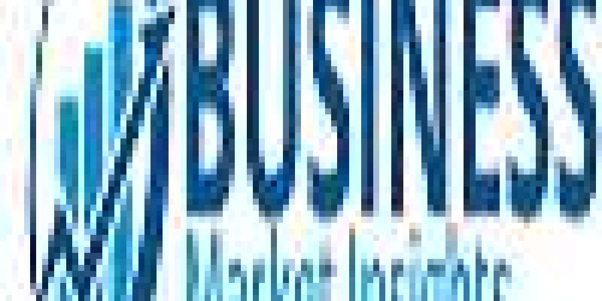 Ultrasound Market Dynamic Growth Factors, Industry Share and Outlook 2031