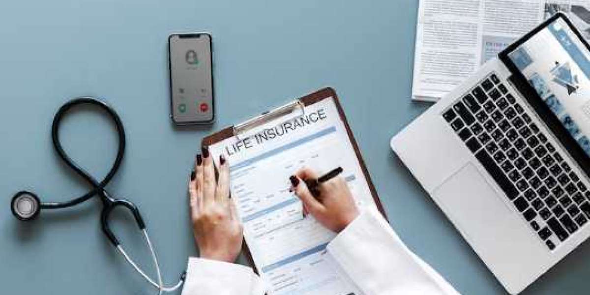 Top Benefits of Choosing Joint Life Insurance for Partners