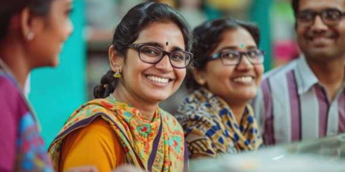 Expert Commerce Tuition in Lucknow for Class 11, 12 & B.Com Students
