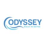 odysseybaths