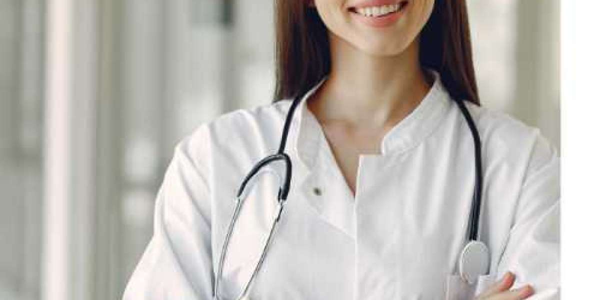 Liposuction in Mumbai: Sculpt Your Dream Body with Expert Care
