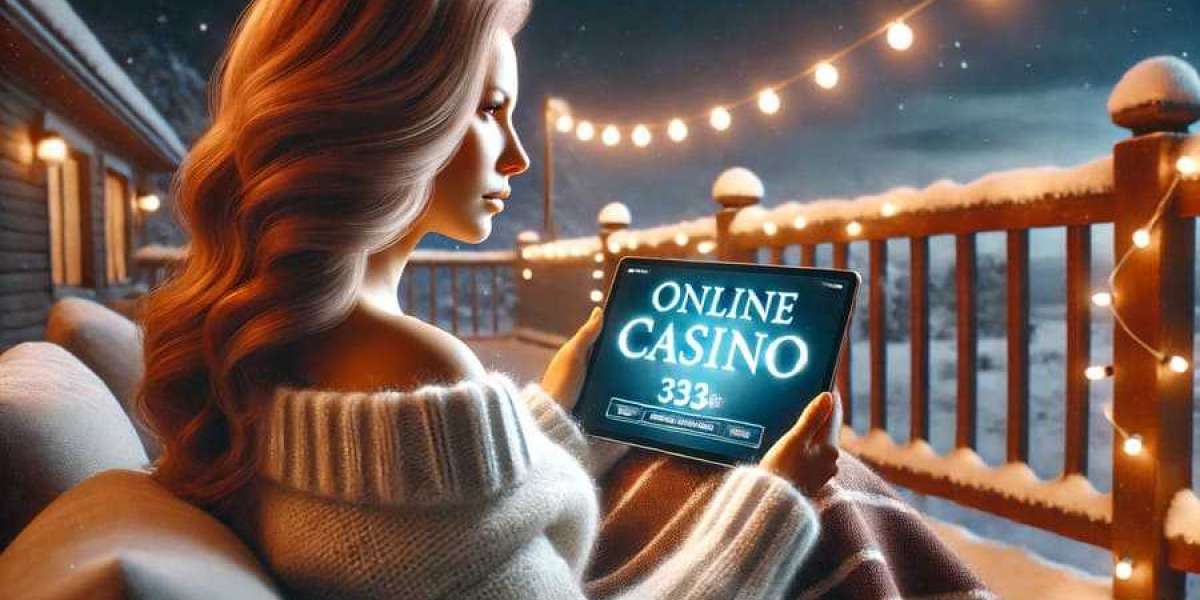 Exploring Online Gambling Safety: Onca888 and Its Scam Verification Community