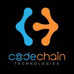 codechain in