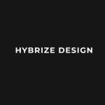 HYBRIZE DESIGN INC