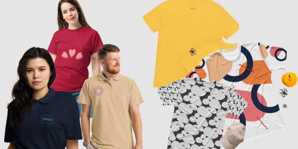 Style, Identity, and Digital Fashion: How a UK Clothing Website Like MazzyStore Is Changing the Way People Shop, Express