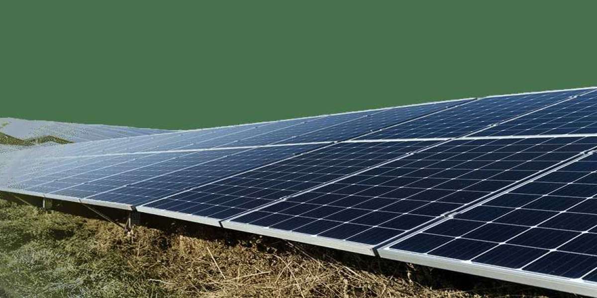 Solar System Price in Pakistan – Latest Price Guide