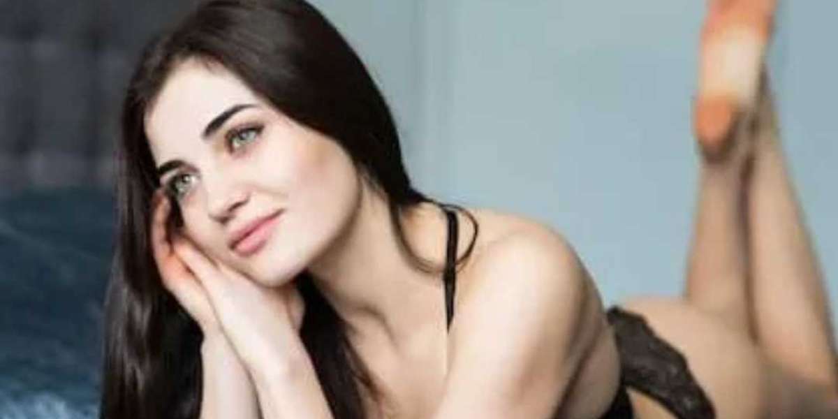 Celebrity Escort Service in Mumbai: A Discreet World of Glamour and Companionship