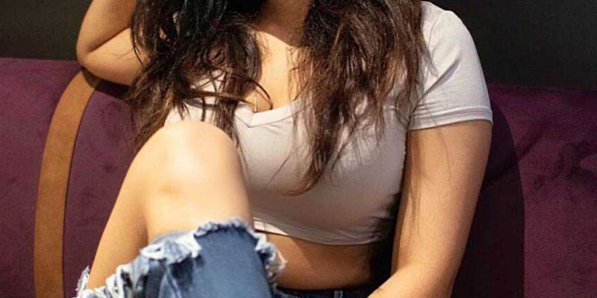 Personal Aerocity Escorts For Everyday Affairs and Fun at Night