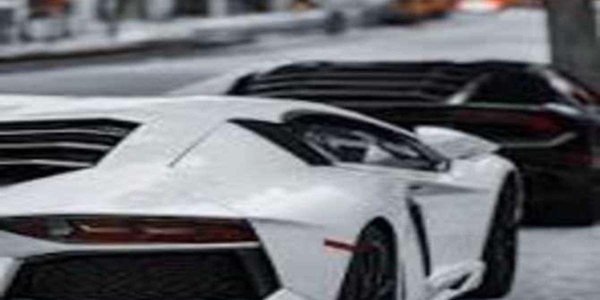 Speed Meets Skill: Try the Best Free Car Racing Typing Game Online