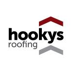 Hooky s Roofing PTY LTD
