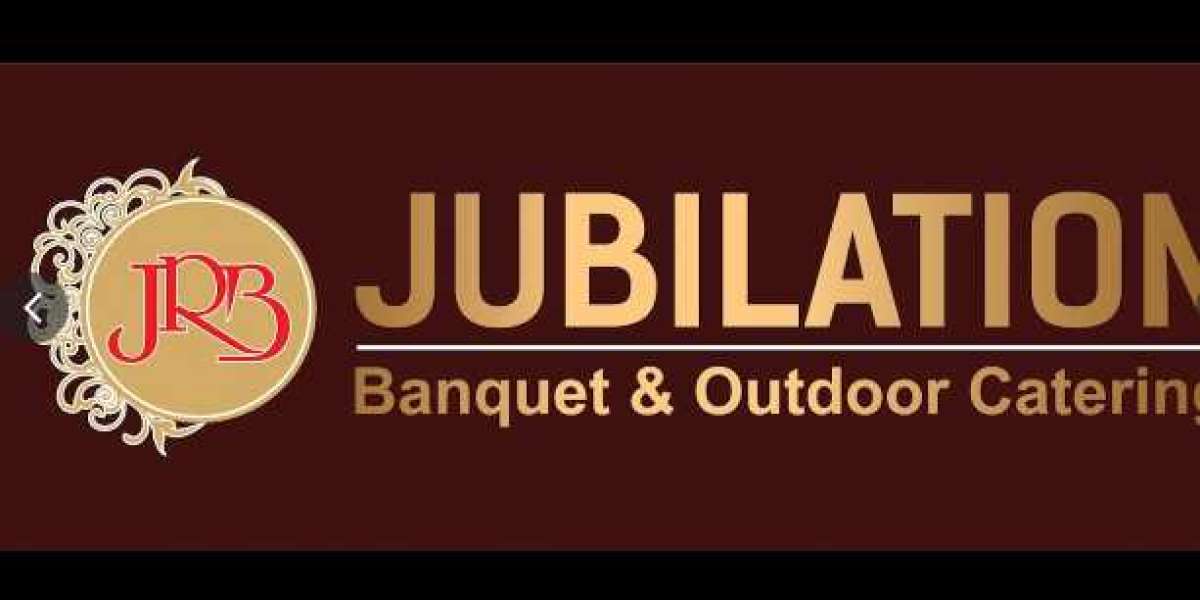 Marriage hall booking price available for Jubilation Raebareli events