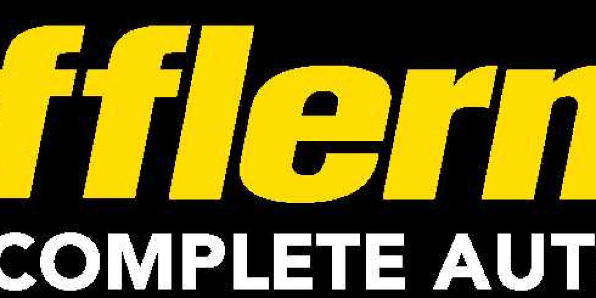 Car Repair Shop – Your Go-To Solution for Safe and Reliable Driving
