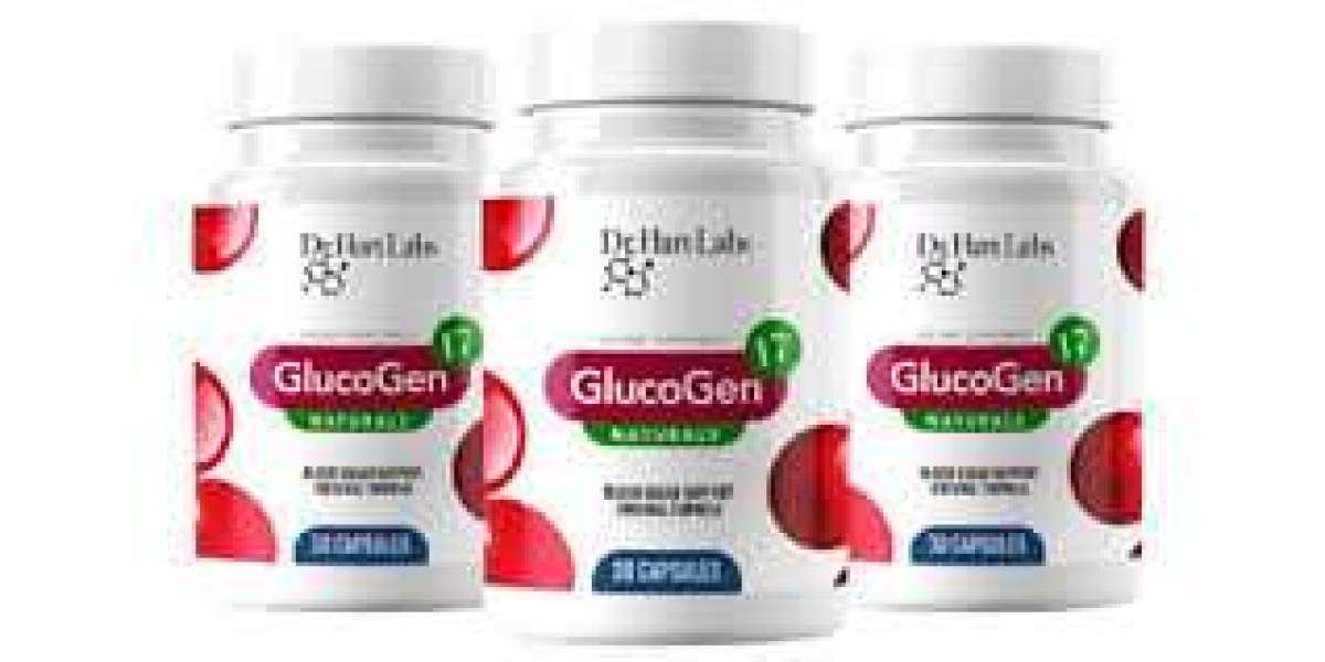 <<GET BUY>> https://www.facebook.com/GlucoGen17Reviews/
