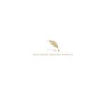Document Editing Service