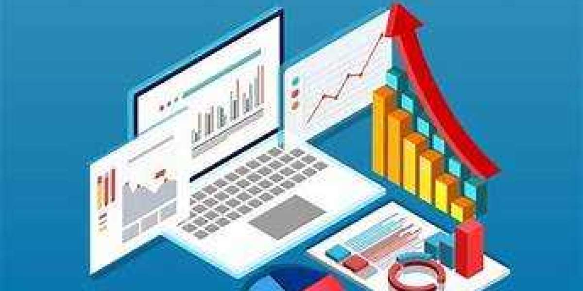 Global RFID Portals For Doorways and Corridors Market Size, Share, Key Players, Trends, Sales, Supply, Demand, Analysis 