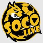 Nhà Cái Socolive