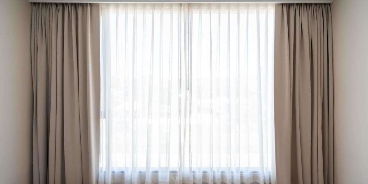 Discover the Best Window Blinds Shop in Hyderabad for Modern Interiors