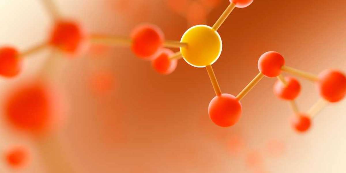 Graft Versus Host Disease